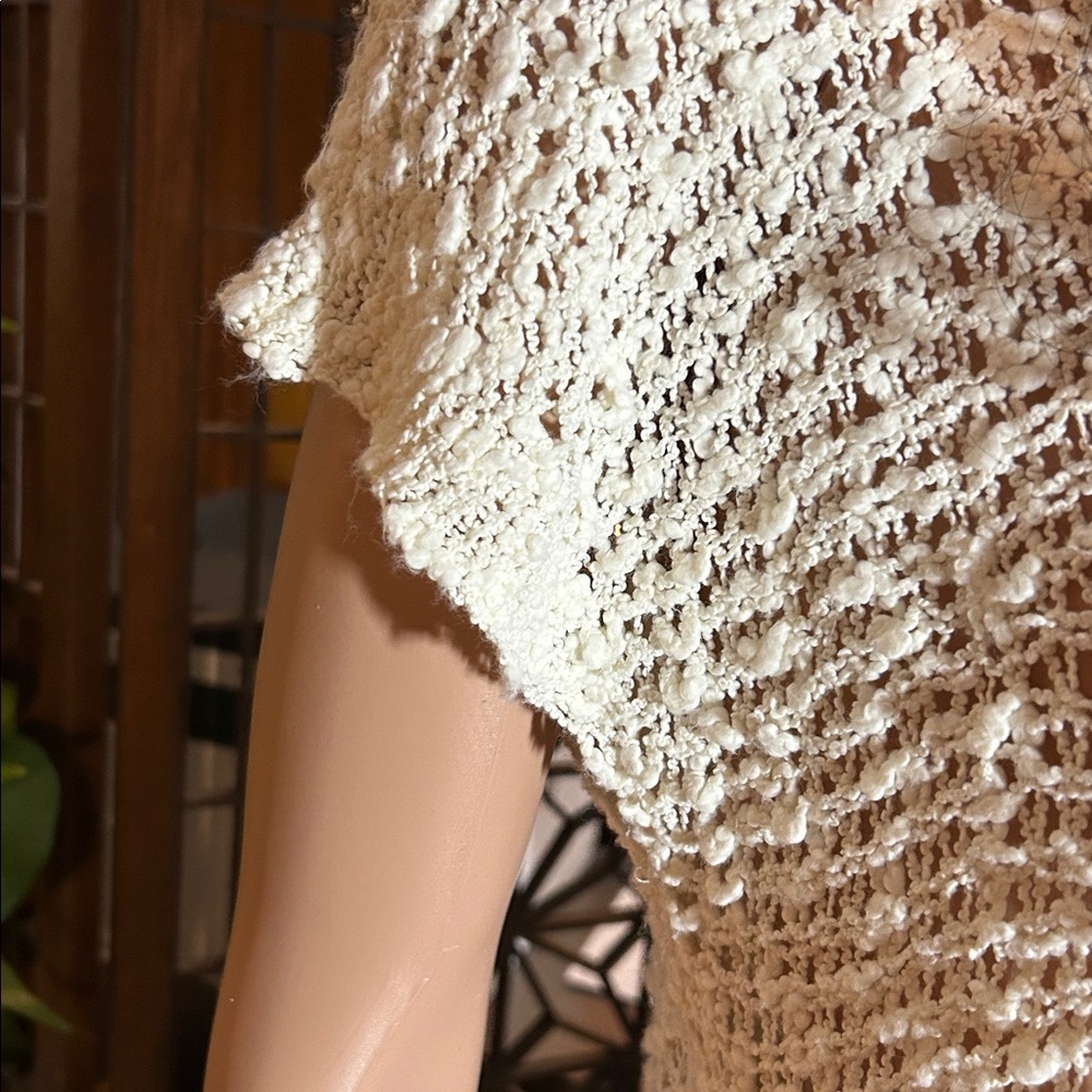 WIND RIVER TOP M - Picture 3 of 10